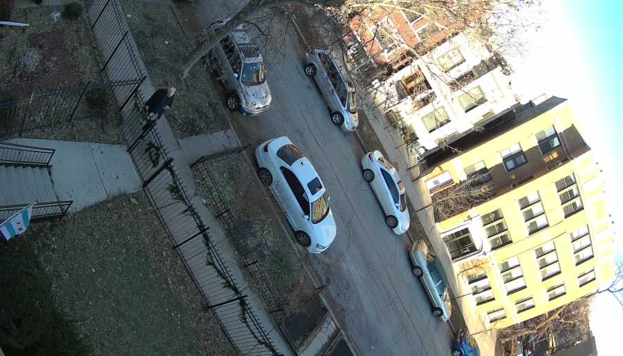 Reolink Camera One_00_Reolink Home Hub One_20251221150705.jpg